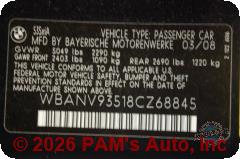 Vehicle photo 12