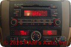 Vehicle photo 10