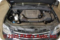 Vehicle photo 11