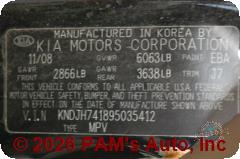 Vehicle photo 12