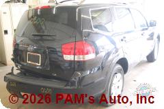 Vehicle photo 4