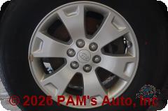 Vehicle photo 7