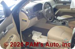 Vehicle photo 8