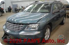 Vehicle photo 1