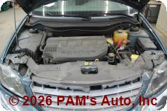 Vehicle photo 11