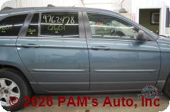 Vehicle photo 3