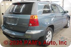 Vehicle photo 4
