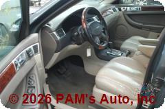 Vehicle photo 8