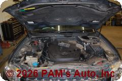 Vehicle photo 11