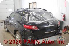 Vehicle photo 5
