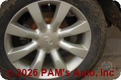 Vehicle photo 7