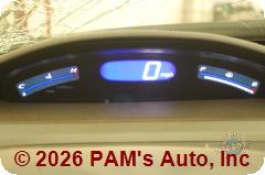Vehicle photo 10