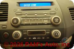 Vehicle photo 11