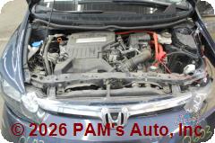 Vehicle photo 12