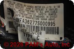 Vehicle photo 13