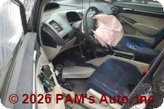 Vehicle photo 8