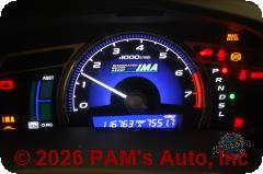 Vehicle photo 9