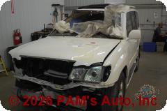 Vehicle photo 1