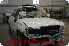 Vehicle photo 2