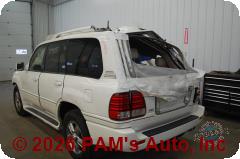 Vehicle photo 5