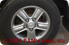 Vehicle photo 7