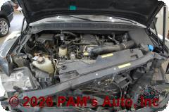 Vehicle photo 11