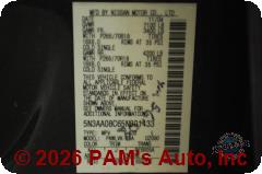 Vehicle photo 12