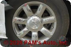 Vehicle photo 7
