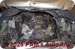 Vehicle photo 11