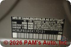 Vehicle photo 12