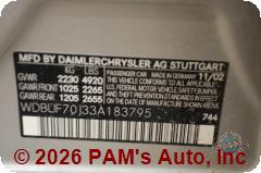 Vehicle photo 12