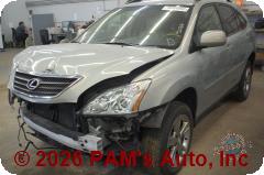 Vehicle photo 1