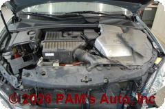 Vehicle photo 11