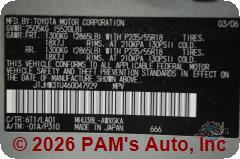 Vehicle photo 12