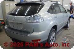 Vehicle photo 4
