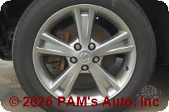 Vehicle photo 7
