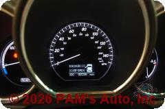 Vehicle photo 9