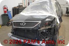 Vehicle photo 1