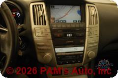 Vehicle photo 10