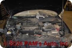 Vehicle photo 11