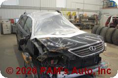 Vehicle photo 2