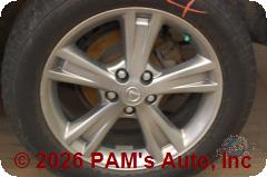 Vehicle photo 7