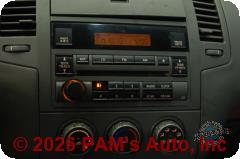 Vehicle photo 10