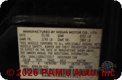 Vehicle photo 12