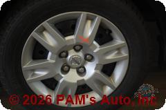 Vehicle photo 7