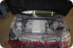 Vehicle photo 11