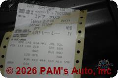 Vehicle photo 12