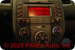 Vehicle photo 10