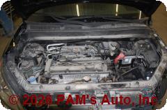 Vehicle photo 11