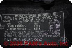Vehicle photo 12